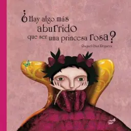 Imagen del producto 9788492595587