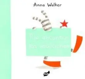 Imagen del producto 9788492595655