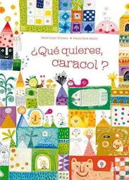 Imagen del producto 9788492595891