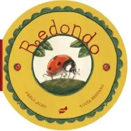 Imagen del producto 9788492595938