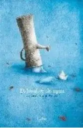 Imagen del producto 9788492608027