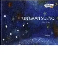 Imagen del producto 9788492608140