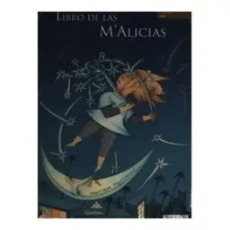 Imagen del producto 9788492608157