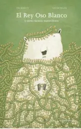 Imagen del producto 9788492608225