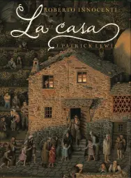 Imagen del producto 9788492608232