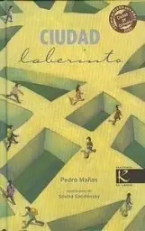 Imagen del producto 9788492608263