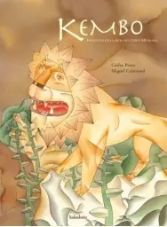 Imagen del producto 9788492608270