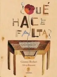 Imagen del producto 9788492608331