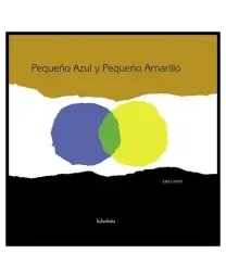 Imagen del producto 9788492608348