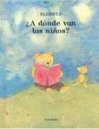 Imagen del producto 9788492608362