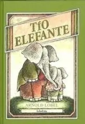 Imagen del producto 9788492608386