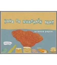 Imagen del producto 9788492608430