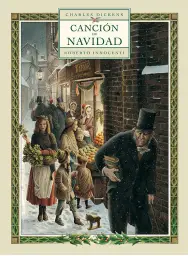 Imagen del producto 9788492608492