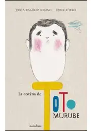 Imagen del producto 9788492608577