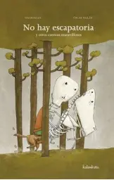 Imagen del producto 9788492608607