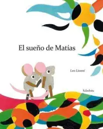 Imagen del producto 9788492608652