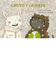 Imagen del producto 9788492608676