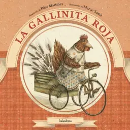 Imagen del producto 9788492608683