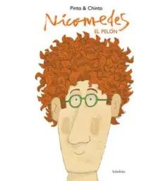 Imagen del producto 9788492608690