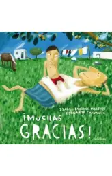 Imagen del producto 9788492608768