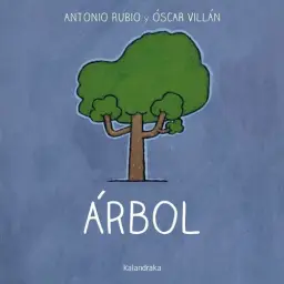 Imagen del producto 9788492608812