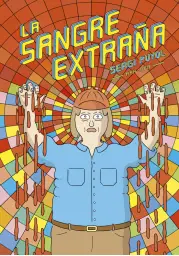 Imagen del producto 9788492615353