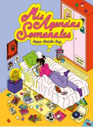 Imagen del producto 9788492615438