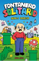 Imagen del producto 9788492615520