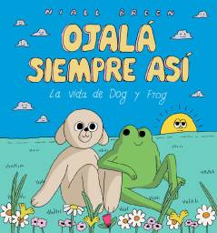 Imagen del producto 9788492615544