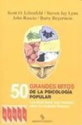 Imagen del producto 9788492616534