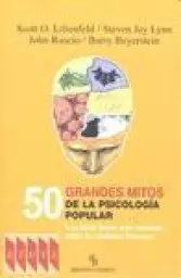 Imagen del producto 9788492616534