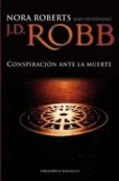 Imagen del producto 9788492617203