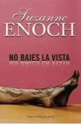 Imagen del producto 9788492617302