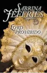 Imagen del producto 9788492617340