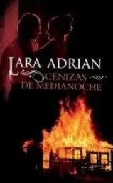 Imagen del producto 9788492617548