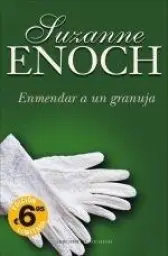 Imagen del producto 9788492617678