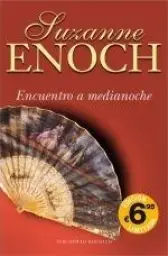 Imagen del producto 9788492617685