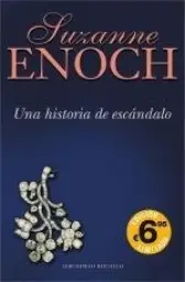 Imagen del producto 9788492617692