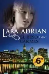 Imagen del producto 9788492617746
