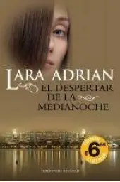 Imagen del producto 9788492617753