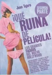 Imagen del producto 9788492626625