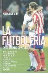 Imagen del producto 9788492626786