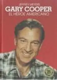 Imagen del producto 9788492626908