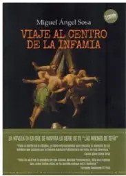 Imagen del producto 9788492628810