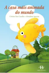 Imagen del producto 9788492630332