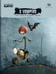 Imagen del producto 9788492630660-31075