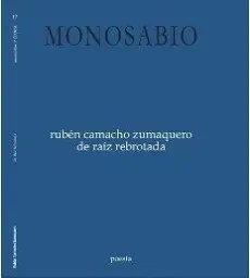 Imagen del producto 9788492633494