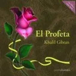 Imagen del producto 9788492635016