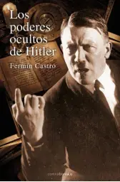 Imagen del producto 9788492635023