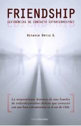 Imagen del producto 9788492635054